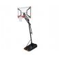    DFC SPORTSOUL SSBP5001