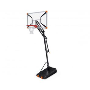  SPORTSOUL SSBP5001