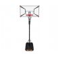    DFC SPORTSOUL SSBP5001
