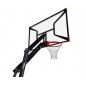    DFC SPORTSOUL SSBP5001
