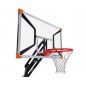    DFC SPORTSOUL SSBP5001
