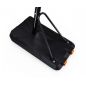    DFC SPORTSOUL SSBP5001