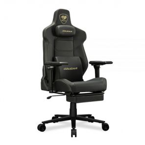   ARMOR EVO M Gold