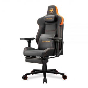   ARMOR EVO M