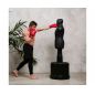   DFC Boxing Punching Man-Medium TLS-BHB