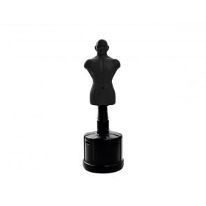   Boxing Punching Man-Medium TLS-BHB
