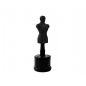   DFC Boxing Punching Man-Medium TLS-BHB