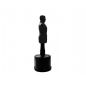   DFC Boxing Punching Man-Medium TLS-BHB