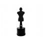  DFC Boxing Punching Man-Medium TLS-BHB