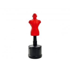  Boxing Punching Man-Medium TLS-BHR