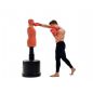   DFC Higher Boxing Punching Man-Medium TLS-BH