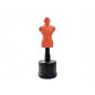   DFC Higher Boxing Punching Man-Medium TLS-BH