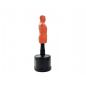   DFC Higher Boxing Punching Man-Medium TLS-BH