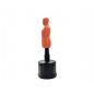   DFC Higher Boxing Punching Man-Medium TLS-BH