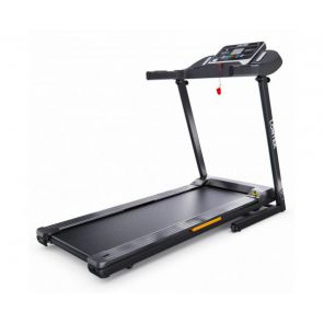   LONGTEK T-X510G