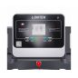   DFC LONGTEK T-X510G