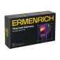   Ermenrich Seek TV70