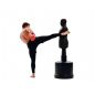   DFC Boxing Punching Man-Medium TLS-BB