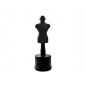   DFC Boxing Punching Man-Medium TLS-BB