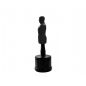   DFC Boxing Punching Man-Medium TLS-BB