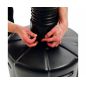   DFC Boxing Punching Man-Medium TLS-BR