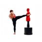   DFC Boxing Punching Man-Medium TLS-BR