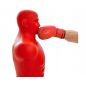   DFC Boxing Punching Man-Medium TLS-BR