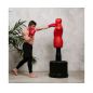   DFC Boxing Punching Man-Medium TLS-BR