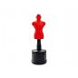   DFC Boxing Punching Man-Medium TLS-BR