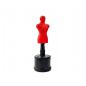   DFC Boxing Punching Man-Medium TLS-BR