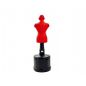   DFC Boxing Punching Man-Medium TLS-BR