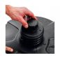   DFC Boxing Punching Man-Medium TLS-BR