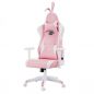   Autofull  C2, AF055PM, 