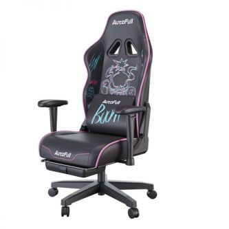    Autofull  C3, AF111BS,    , 