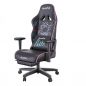    Autofull  C3, AF111BS,    , 