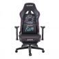    Autofull  C3, AF111BS,    , 
