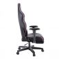   Autofull  C3, AF111BS,    , 