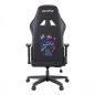    Autofull  C3, AF111BS,    , 