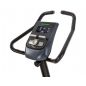  TUNTURI PERFORMANCE E50