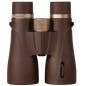  Levenhuk New Vegas ED 12x56