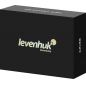  Levenhuk New Vegas ED 12x56