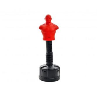   DFC Adjustable Punch Man-Medium TLS-HR