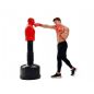   DFC Adjustable Punch Man-Medium TLS-HR