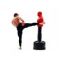   DFC Adjustable Punch Man-Medium TLS-HR