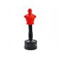   DFC Adjustable Punch Man-Medium TLS-HR