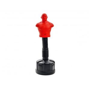   Adjustable Punch Man-Medium TLS-HR