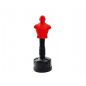   DFC Adjustable Punch Man-Medium TLS-HR