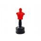   DFC Adjustable Punch Man-Medium TLS-HR