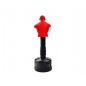   DFC Adjustable Punch Man-Medium TLS-HR
