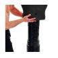   DFC Adjustable Punch Man-Medium TLS-HB